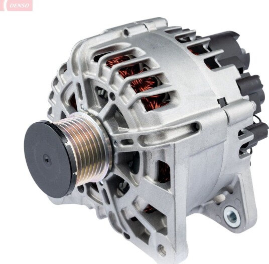 DENSO DAN1520 Dynamo