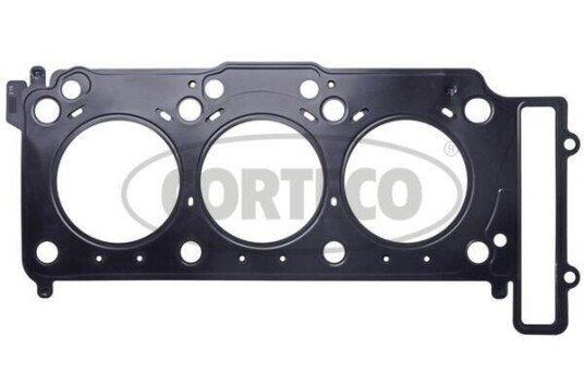 Toppakning CORTECO 83403165