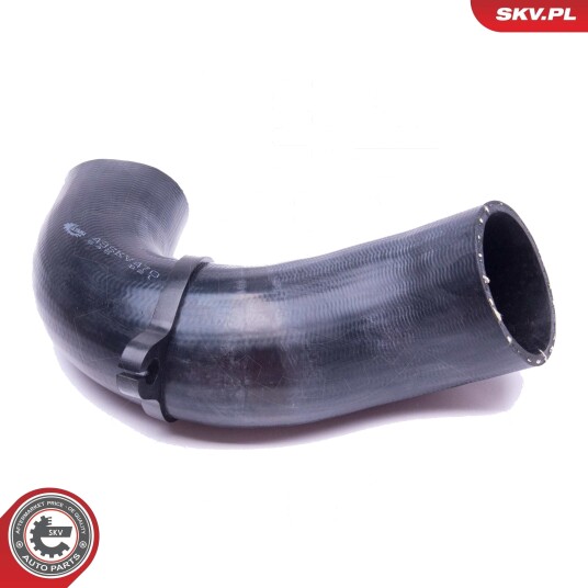 ESEN SKV 43SKV470 Ladeluftslange