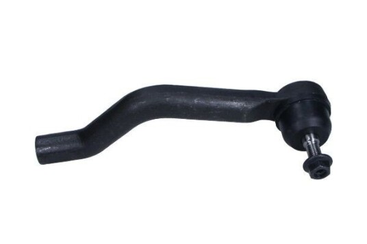 Endeledd MAXGEAR 69-1211