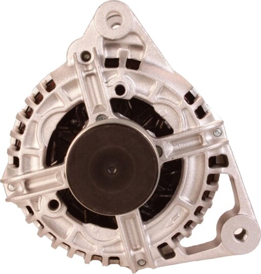 Dynamo WALKER WAL02479