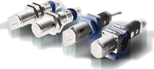 Datalogic S50-Ma-5-C21-Pp Messing Metall 1 Khz Ip67 Cul Ce Ii3dg 60 G -25 °C Datalogic S50-Ma-5-C21-Pp Messing Metall 1 Khz Ip67 Cul Ce Ii3dg 60 G -25 °C