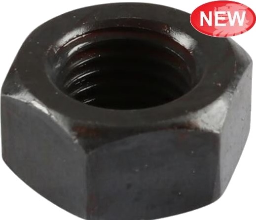 Mutter JP GROUP 1140153500