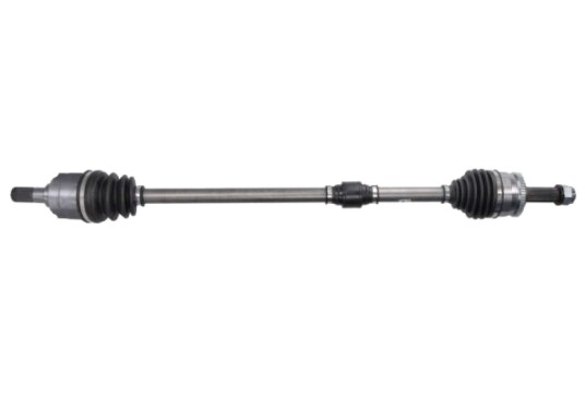 Point Gear Drivaksel POINT GEAR PNG75888