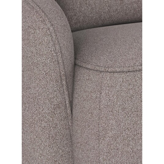 Rowico Norris sofa 3 seter 124630