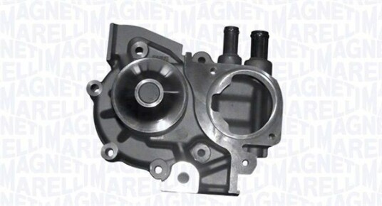 Vannpumpe MAGNETI MARELLI 352316171041