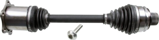 Febi Bilstein Drivaksel FEBI BILSTEIN 182763 Febi Bilstein Drivaksel FEBI BILSTEIN 182763