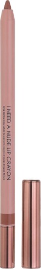 Natasha Denona I Need A Nude Lip Crayon NP 0.5 Cleo Natasha Denona I Need A Nude Lip Crayon NP 0.5 Cleo