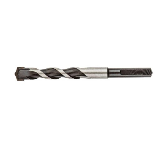 Graphite Betongbor 57H322 Sommerfugltupp 14x150mm