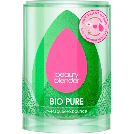 Beautyblender Bio PUR Beautyblender Bio PUR