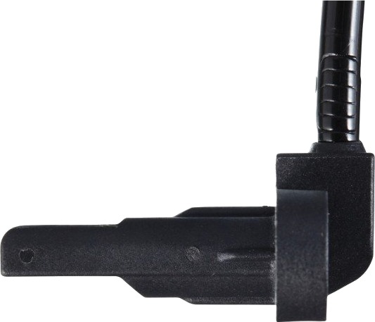 HELLA 6PU 012 039 631 Sensor ABS