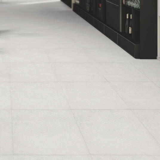 CEMENTO RASATO BIANCO 30X30 CEMENTO RASATO BIANCO 30X30