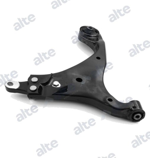 Bærearm ALTE AUTOMOTIVE 88661AL