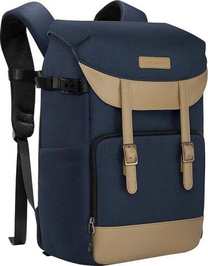 K&F Concept Beta Kameraryggsekk - 20L