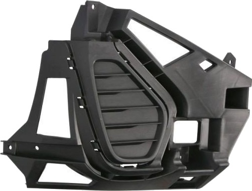 Ventilasjonsgitter BLIC 6502 07 9573911P