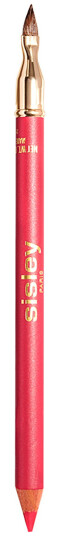 Sisley PhytoLèvres Perfect 1,2 g 9 Fushia
