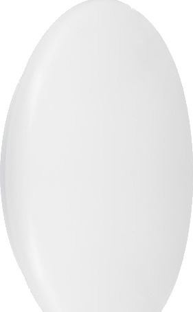 Ledvance Surface Sirkulær Sensor 1440Lm 350Mm 18W/Cct Ip44 Ledvance Surface Sirkulær Sensor 1440Lm 350Mm 18W/Cct Ip44