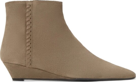 Castañer Dame Sko Brun 41 EU,