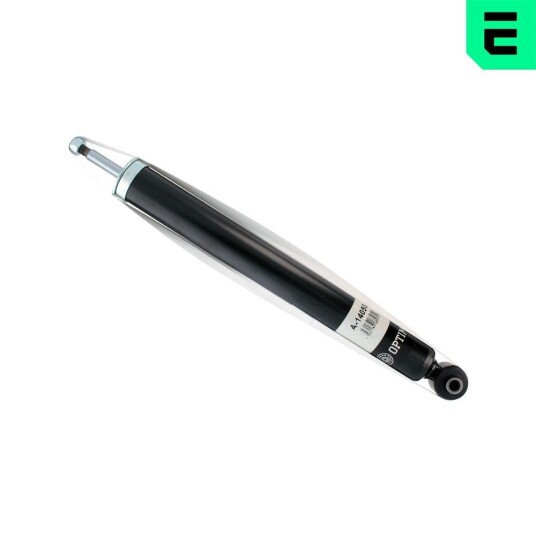 Støtdemper OPTIMAL A-1405G Støtdemper OPTIMAL A-1405G