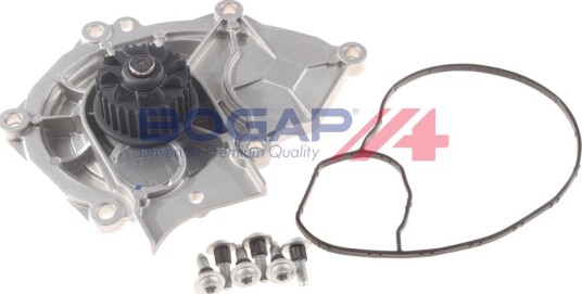 BOGAP A4234183 Vannpumpe