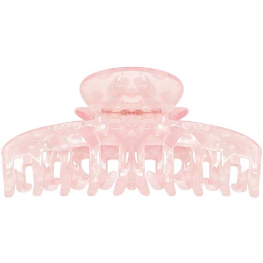 Roze Avenue Hair Clip Roze Avenue Hair Clip