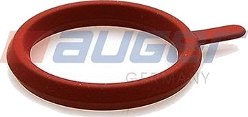 Turbo-pakning AUGER 82131