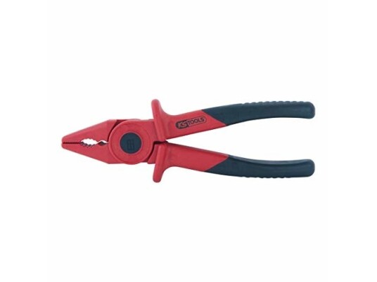 Ks Tools 117.1765, 130 G, 350 Mm, 250 Mm, 130 Mm, B00qu7uyw6 Ks Tools 117.1765, 130 G, 350 Mm, 250 Mm, 130 Mm, B00qu7uyw6