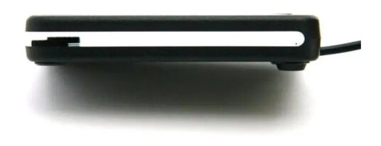 Airturn ATFS-2 pedal