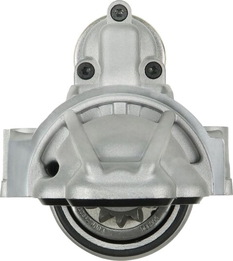 AS PL S0744SEG Starter