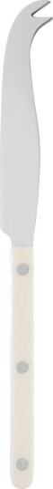 Sabre paris Solid ostekniv 25 cm ivory