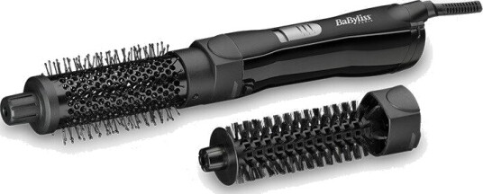BaByliss Shape & Smooth 800 AS82E BaByliss Shape & Smooth 800 AS82E