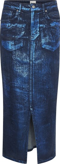 My Essential Wardrobe | Aspenmw 153 Skirt | 36