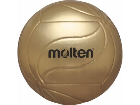 Volleyballsuvenir Molten V5m9500 Syntetisk. Hud 5D Volleyballsuvenir Molten V5m9500 Syntetisk. Hud 5D