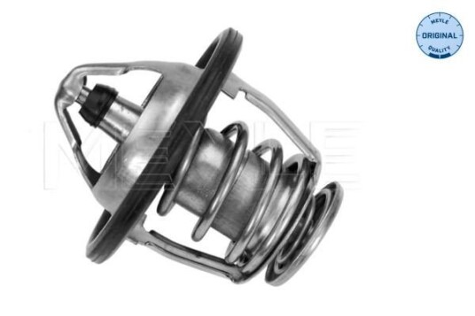 Termostat MEYLE 30 28 228 0004 Termostat MEYLE 30 28 228 0004