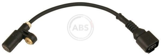 ABS sensor A.B.S. 30008 ABS sensor A.B.S. 30008