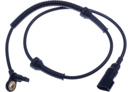 DENCKERMANN B180183 Sensor ABS