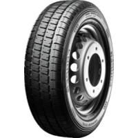 Cooper Evolution Van All Season 215/65R15C 104/102T