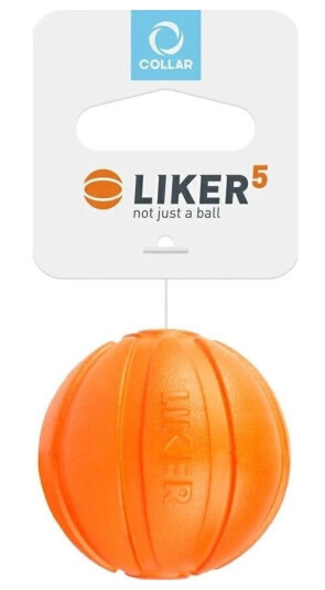 Liker 5 Waudog Ball For Valper Og Små Hunder Liker 5 Waudog Ball For Valper Og Små Hunder
