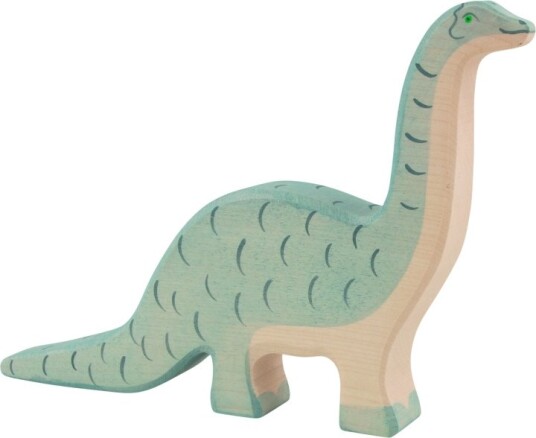 Goki Brontosaurus 80332 Goki Brontosaurus 80332