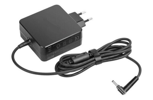 CoreParts Battery - power adapter - 65 Watt CoreParts Battery - power adapter - 65 Watt
