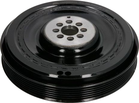 Remskive veivaksel BTA E6A0002BTA