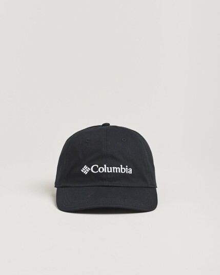 Columbia Provisions Ball Cap Black Columbia Provisions Ball Cap Black