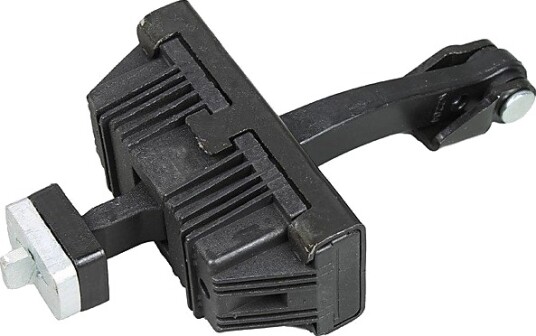 Dørstopper METZGER 2312167