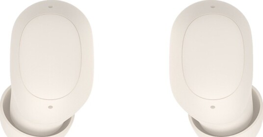 FEEL CORE 300 LITE True Wireless ørepropper Beige