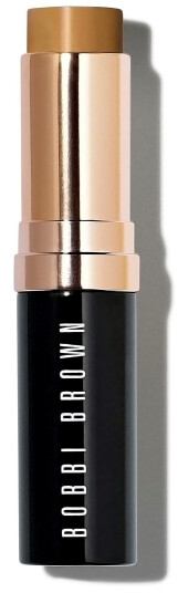 Bobbi Brown Skin Foundation Stick 9 g Golden 6 - Kremet og Fuktighetsgivende