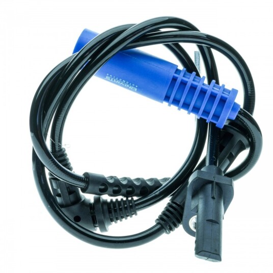 ABS sensor EINPARTS EPS0360