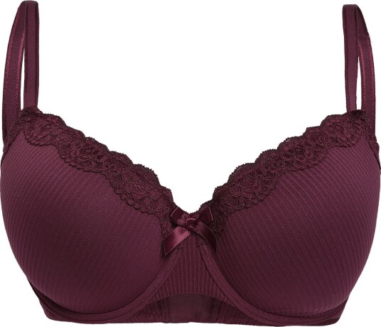 Hunkemöller Lola Pd FIG 75 E