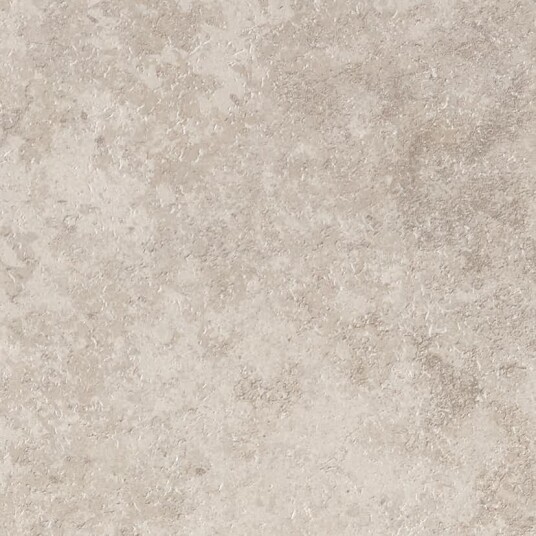 Klinker Bricmate J1515 J Jura Select Ivory Honed 15x15 cm Klinker Bricmate J1515 J Jura Select Ivory Honed 15x15 cm