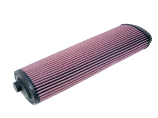 Luftfilter K&N Filters E 2653