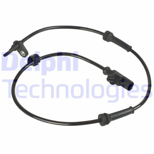 ABS sensor DELPHI SS20301 ABS sensor DELPHI SS20301